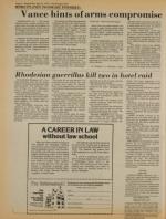 image of May 10, 1978 - number 2