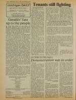 image of May 10, 1978 - number 4