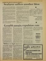 image of May 10, 1978 - number 5