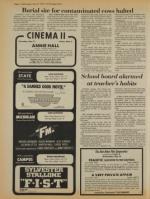 image of May 10, 1978 - number 6