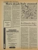 image of May 10, 1978 - number 8