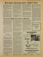 image of May 10, 1978 - number 9