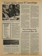 image of May 10, 1978 - number 10