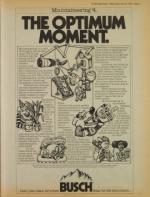 image of May 10, 1978 - number 11