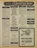 image of May 10, 1978 - number 13