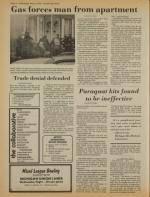 image of May 10, 1978 - number 14