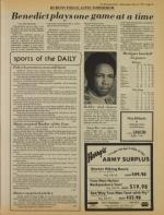 image of May 10, 1978 - number 15