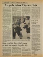 image of May 10, 1978 - number 16