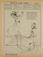 image of May 11, 1978 - number 2