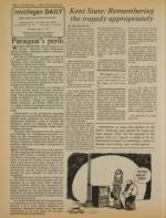 image of May 11, 1978 - number 4