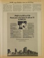 image of May 11, 1978 - number 9