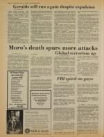 image of May 11, 1978 - number 10