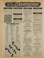 image of May 11, 1978 - number 12