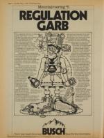 image of May 11, 1978 - number 14