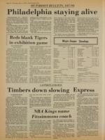 image of May 11, 1978 - number 16