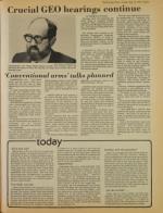 image of May 12, 1978 - number 3