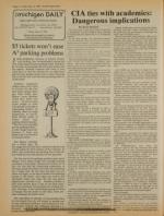 image of May 12, 1978 - number 4