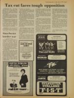 image of May 12, 1978 - number 7