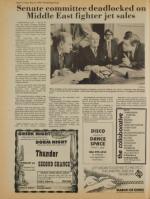 image of May 12, 1978 - number 8