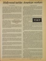 image of May 12, 1978 - number 9