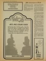 image of May 12, 1978 - number 10