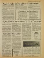 image of May 12, 1978 - number 11