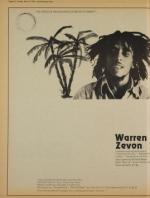 image of May 12, 1978 - number 12