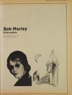 image of May 12, 1978 - number 13