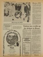 image of May 12, 1978 - number 14