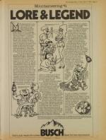 image of May 12, 1978 - number 15