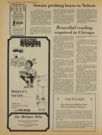 image of May 12, 1978 - number 16