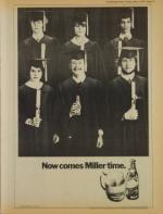 image of May 12, 1978 - number 17