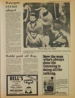 image of May 12, 1978 - number 19