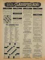 image of May 12, 1978 - number 20