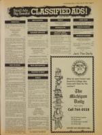 image of May 12, 1978 - number 21