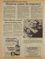 image of May 12, 1978 - number 22