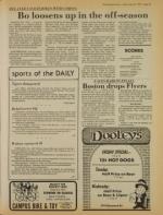 image of May 12, 1978 - number 23