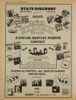 image of May 12, 1978 - number 24