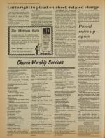 image of May 13, 1978 - number 2