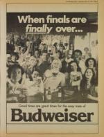 image of May 13, 1978 - number 9