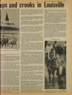 image of May 13, 1978 - number 11