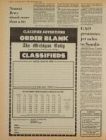 image of May 13, 1978 - number 12