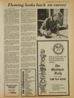 image of May 13, 1978 - number 15