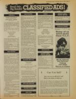 image of May 13, 1978 - number 17