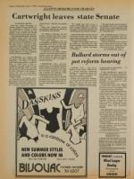 image of May 17, 1978 - number 2