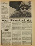 image of May 17, 1978 - number 3