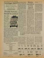 image of May 17, 1978 - number 4