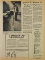 image of May 17, 1978 - number 5