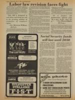 image of May 17, 1978 - number 6