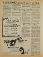 image of May 17, 1978 - number 8